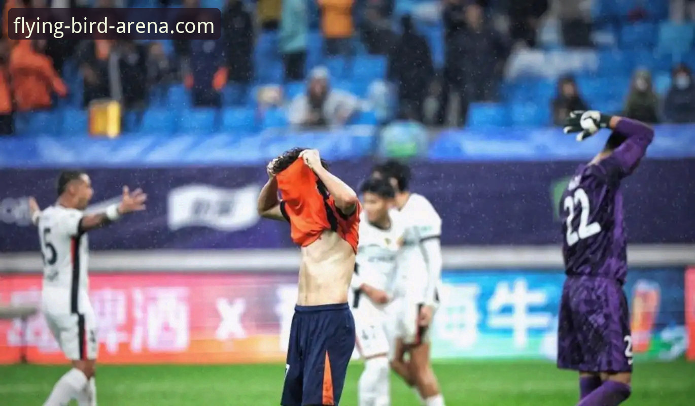 青岛海牛3-1力克上海海港：一场13年等待的胜利与竞技棋牌游戏的深度评测体验报告